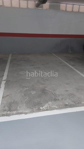 Foto 482091a7-1dfb-4570-8e22-c58e5796623c. Appartamento con parcheggio piscina in Rincón Bajo Benidorm