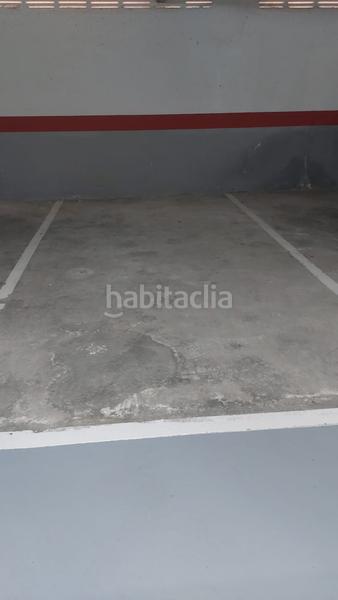 Foto 4872128d-6514-4b2a-a0c4-fee681af7762. Appartamento con parcheggio piscina in Rincón Bajo Benidorm