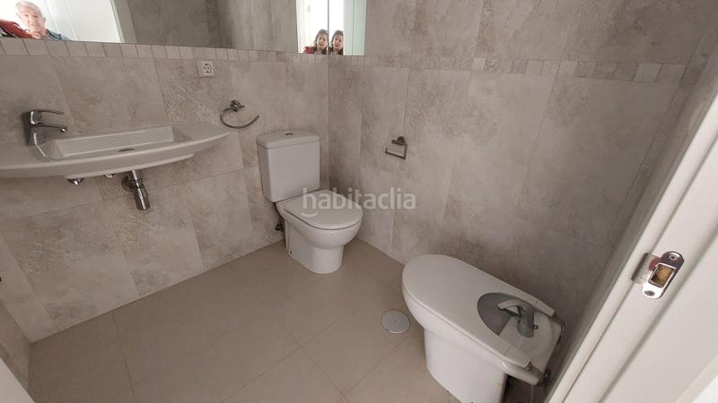 Foto 5fcc2cf6-34da-40a9-901a-4d771c4bb523. Appartamento con parcheggio piscina in Rincón Bajo Benidorm