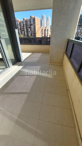 Foto 6384d9d9-a7dc-46d0-8443-f2b4c5e41f5d. Appartamento con parcheggio piscina in Rincón Bajo Benidorm