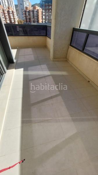 Foto 65e52be2-9fd9-4e57-8a9f-451119186de7. Appartamento con parcheggio piscina in Rincón Bajo Benidorm