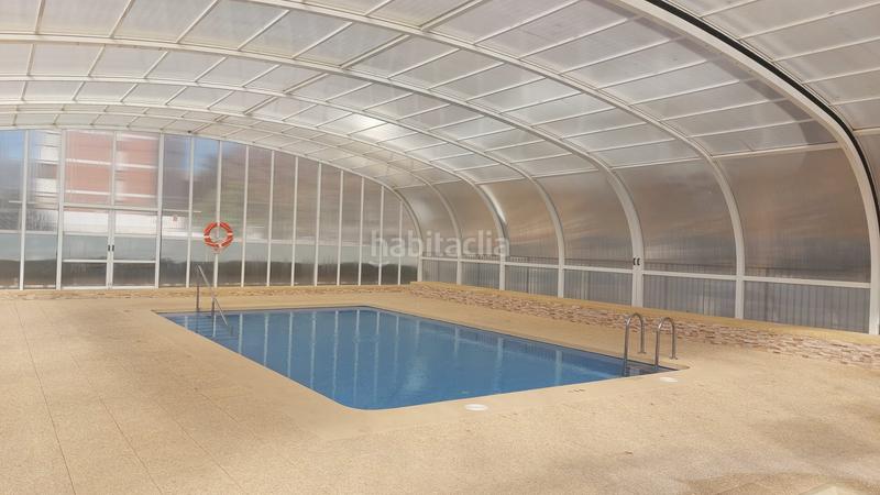 Foto 66027356-9dd7-4e35-83e4-413755766f9e. Appartamento con parcheggio piscina in Rincón Bajo Benidorm