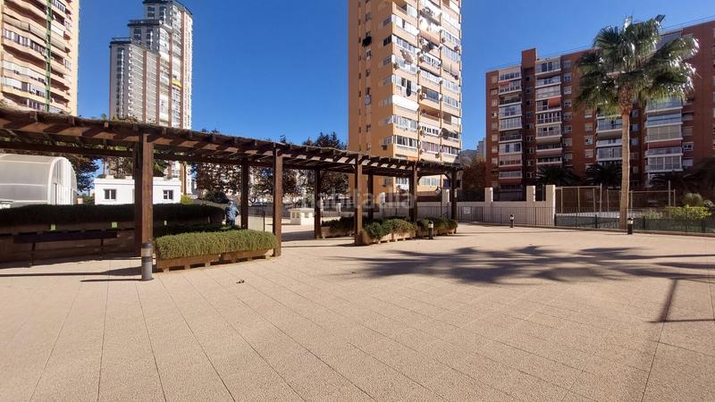Foto 7177ca41-c398-4ed6-9318-ee0cee6cfc60. Appartamento con parcheggio piscina in Rincón Bajo Benidorm