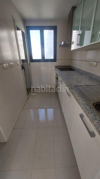 Foto 7816244c-e2ad-4b1d-af02-96a63b4d4d29. Appartamento con parcheggio piscina in Rincón Bajo Benidorm