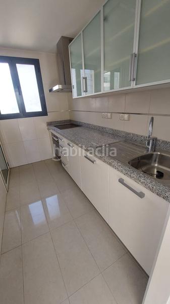 Foto 86af02a8-bb38-4bac-8181-e13c339f16aa. Appartamento con parcheggio piscina in Rincón Bajo Benidorm