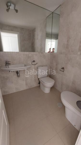 Foto 879b09e3-2d42-48e2-a0cf-2cbd8bfb4b20. Appartamento con parcheggio piscina in Rincón Bajo Benidorm