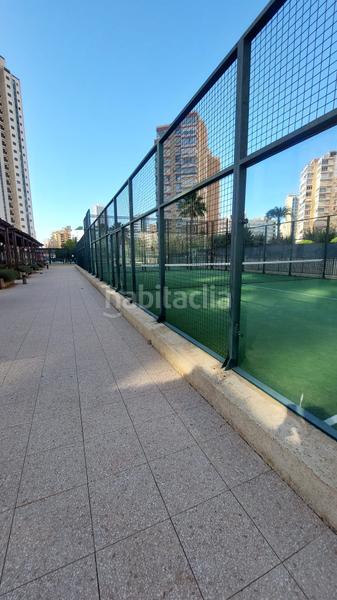 Foto 88f4b686-9ea1-4449-8cc8-f6ab1dccb2b9. Appartamento con parcheggio piscina in Rincón Bajo Benidorm