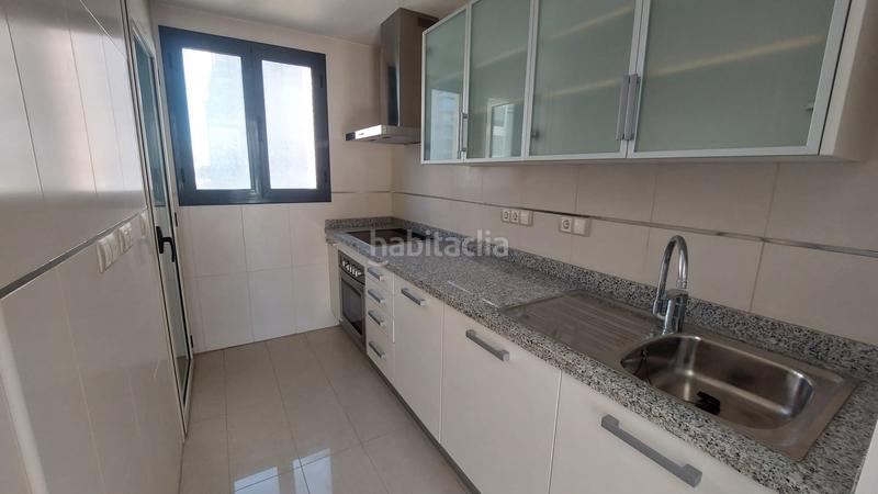 Foto 8c114b8c-919d-407e-841f-f4ad7b9ed31b. Appartamento con parcheggio piscina in Rincón Bajo Benidorm