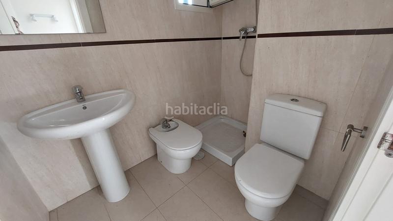 Foto 9c75ca90-0ff3-428e-9015-a5c8baf68fe4. Appartamento con parcheggio piscina in Rincón Bajo Benidorm