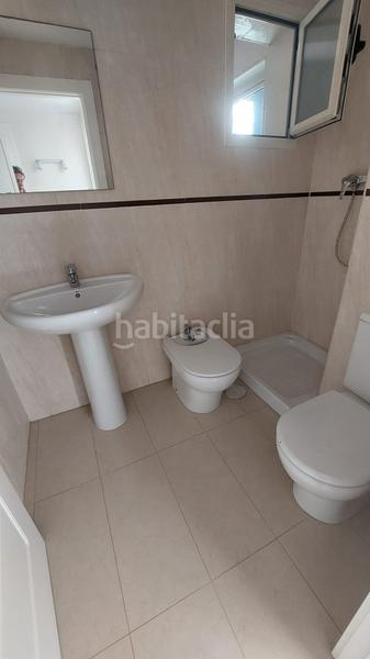 Foto a4850762-5a7a-499a-827f-43a11568ff63. Appartamento con parcheggio piscina in Rincón Bajo Benidorm
