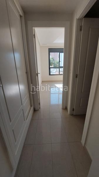 Foto aad022df-9cf2-4269-898d-f0dff8002b5c. Appartamento con parcheggio piscina in Rincón Bajo Benidorm