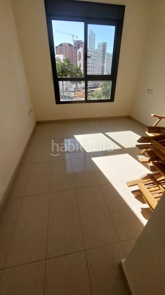 Foto b55796e6-659d-4399-84c9-7da71a005900. Appartamento con parcheggio piscina in Rincón Bajo Benidorm
