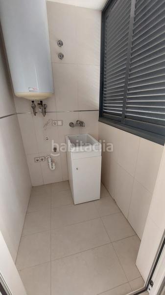 Foto cadb19fd-8a87-4f63-91c7-d2f5140aeaf8. Appartamento con parcheggio piscina in Rincón Bajo Benidorm