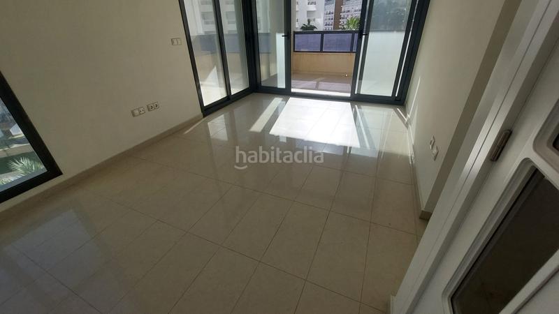 Foto d2be7446-00a7-40a2-8344-f040f9835935. Appartamento con parcheggio piscina in Rincón Bajo Benidorm