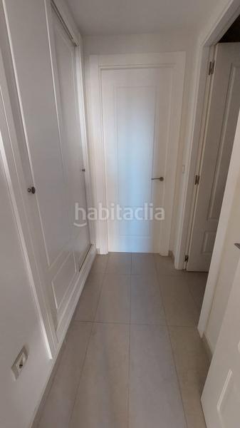 Foto ee7965ac-df85-401a-b329-d6e8fd92c92e. Appartamento con parcheggio piscina in Rincón Bajo Benidorm