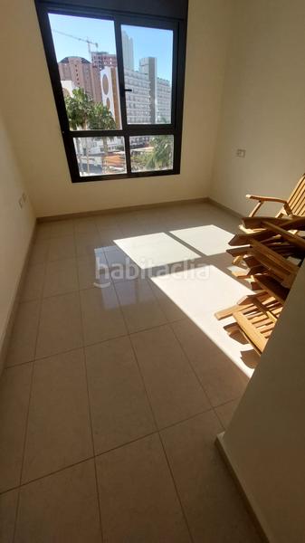 Foto f09e66de-1b3a-4974-9628-daa570b83fdb. Appartamento con parcheggio piscina in Rincón Bajo Benidorm
