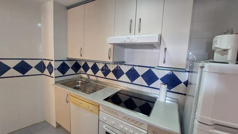 Foto 2703588c-60f9-4207-bd04-481ae038740f. Piso ¡vive frente al mar en la exclusiva zona de poniente ! en Benidorm