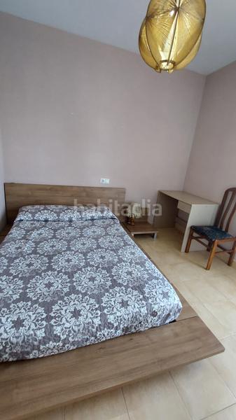 Foto 2a8e349d-1adf-4d71-bf59-7d724679e7d5. Piso ¡vive frente al mar en la exclusiva zona de poniente ! en Benidorm