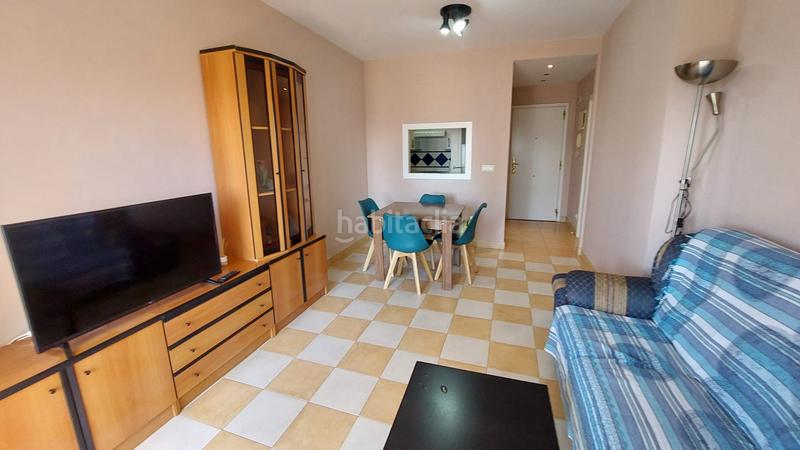 Foto 2ef115c8-a4a5-45a9-ac41-4ba572c21f9c. Piso ¡vive frente al mar en la exclusiva zona de poniente ! en Benidorm