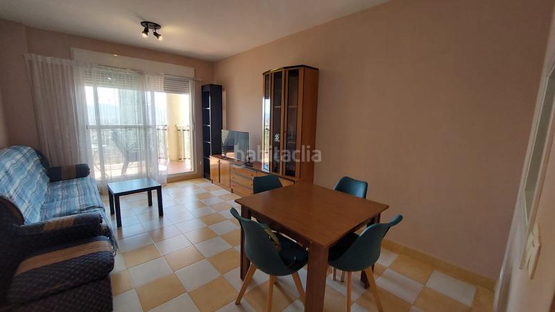 Foto 4356325e-9aa4-4b36-83b2-73eddce06f52. Piso ¡vive frente al mar en la exclusiva zona de poniente ! en Benidorm