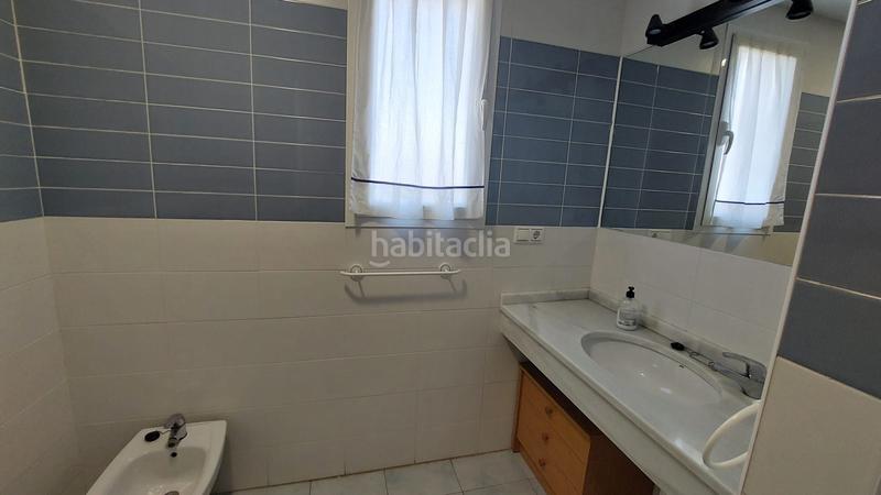 Foto 7ac231a6-ba57-4c17-ad74-469ee3ba6d18. Piso ¡vive frente al mar en la exclusiva zona de poniente ! en Benidorm