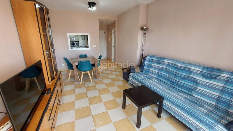 Foto 7f3acd61-cb91-4ea7-8d5d-37a167f27a45. Piso ¡vive frente al mar en la exclusiva zona de poniente ! en Benidorm