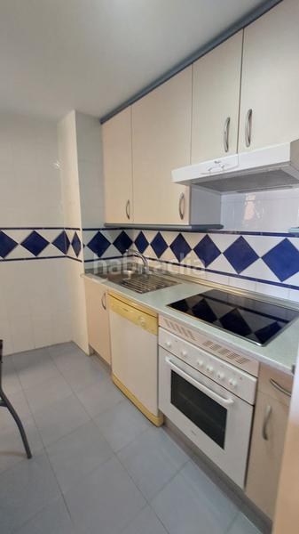 Foto 9b973508-1e79-430f-9971-4121fd66af48. Piso ¡vive frente al mar en la exclusiva zona de poniente ! en Benidorm