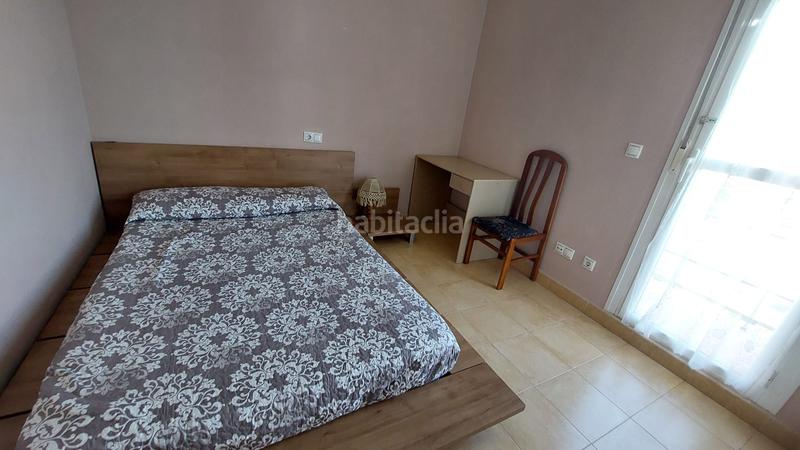 Foto a5a59aac-0a3b-45a1-99d7-74e3082ca6c2. Piso ¡vive frente al mar en la exclusiva zona de poniente ! en Benidorm