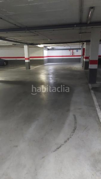 Foto ae54a990-cc43-4b8e-ab8d-1a3b777c8135. Piso ¡vive frente al mar en la exclusiva zona de poniente ! en Benidorm