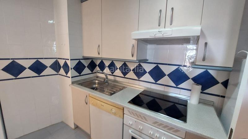 Foto d37d280e-3dd7-4ddd-8df8-023f359d10b7. Piso ¡vive frente al mar en la exclusiva zona de poniente ! en Benidorm