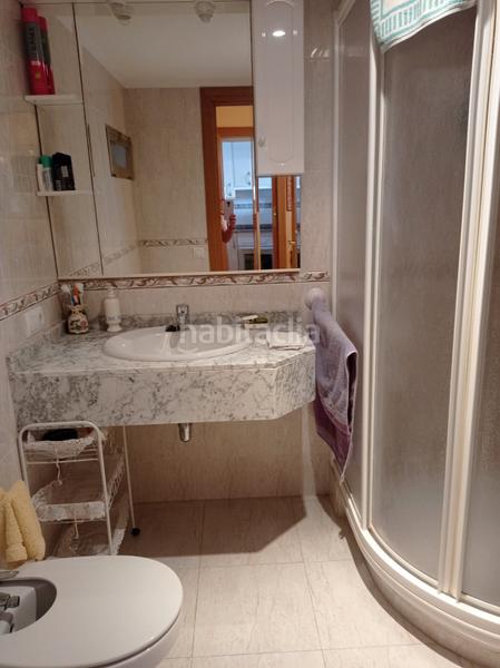 Foto 1fedcb4a-0035-47e6-b498-333b440b43c2. Apartment with parking pool in Rincón Alto Benidorm