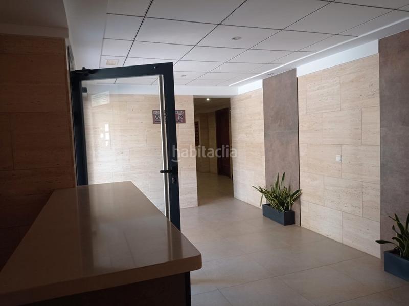 Foto 2d03033f-8a26-409b-ac39-cfe450bace70. Apartment with parking pool in Rincón Alto Benidorm