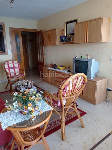Foto 3a6f9e91-77dc-4e79-a64d-c14bb47c1a70. Apartment with parking pool in Rincón Alto Benidorm