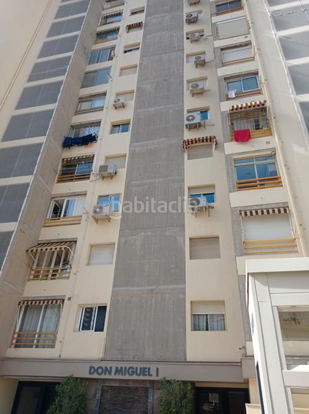 Foto 50652721-079b-45ad-a85d-7a2f68b21ce6. Apartment with parking pool in Rincón Alto Benidorm