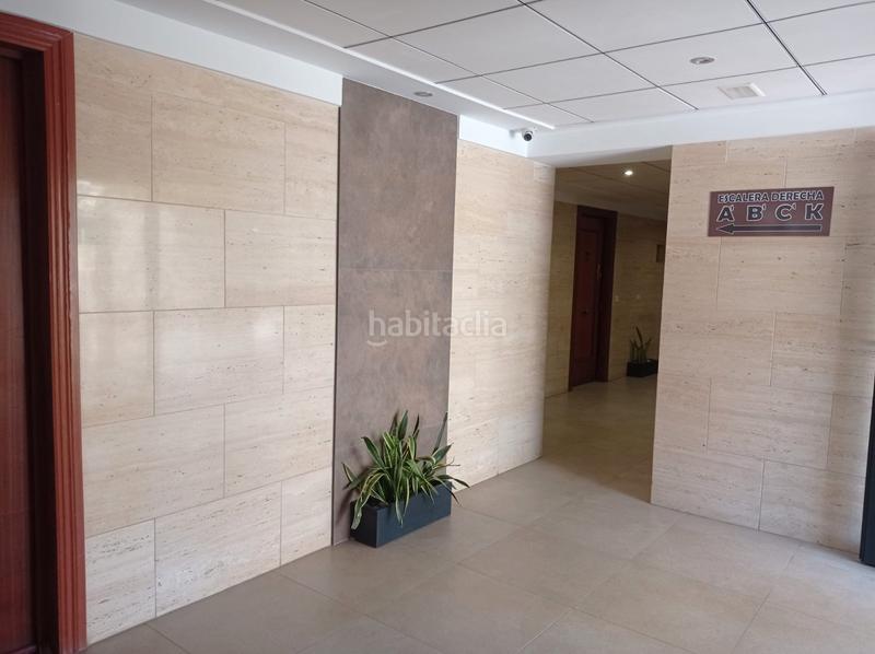 Foto 80f9581d-8018-4672-b8c9-8506b03f66a3. Apartment with parking pool in Rincón Alto Benidorm