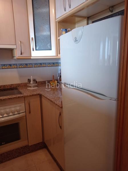 Foto c3c440b3-fb05-40b5-9255-717fda78ea3c. Apartment with parking pool in Rincón Alto Benidorm