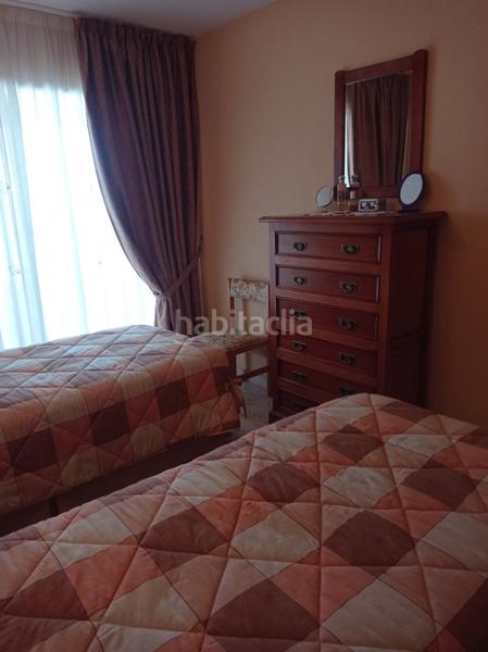 Foto dc482ae7-73ac-4ecf-a57c-91e9b599b4b9. Apartment with parking pool in Rincón Alto Benidorm