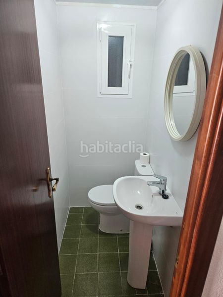 Foto 250b2f84-1596-40b3-beec-f70016d36444. Apartament amb aparcament piscina a Rincón Bajo Benidorm