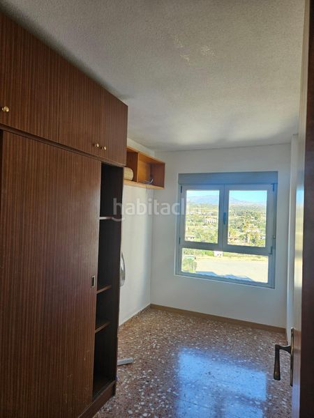 Foto 28115ce8-c677-46bf-92f7-d44a15fb6073. Apartament amb aparcament piscina a Rincón Bajo Benidorm
