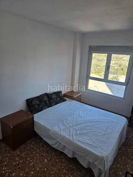 Foto b94a3723-e9d1-496b-b37c-212acb0ce876. Apartament amb aparcament piscina a Rincón Bajo Benidorm