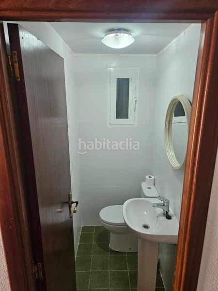 Foto d2f07ae2-be9b-41ca-841f-d9ee8971f330. Apartament amb aparcament piscina a Rincón Bajo Benidorm