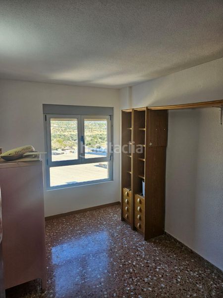 Foto f36f83d6-3786-4a0c-856d-9ea943a7a100. Apartament amb aparcament piscina a Rincón Bajo Benidorm