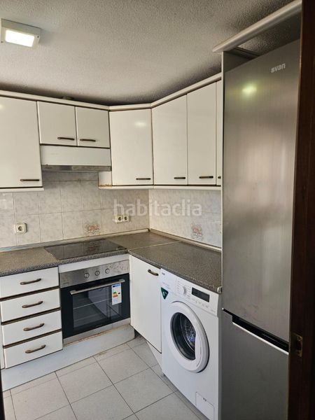 Foto f81ae207-914d-4686-8d16-43cac3821ee2. Apartament amb aparcament piscina a Rincón Bajo Benidorm