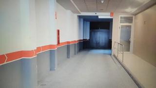 Posto auto in Carrer Apolo XI