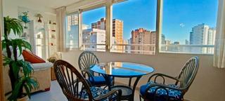 Apartament a Calle invierno 7. Levante-mercadona