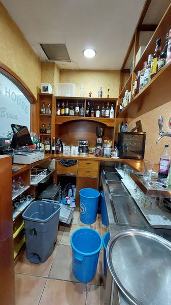 Foto 01773973-52ce-4fb4-bf48-307a73209425. Local comercial amb calefacció a Playa Levante Benidorm