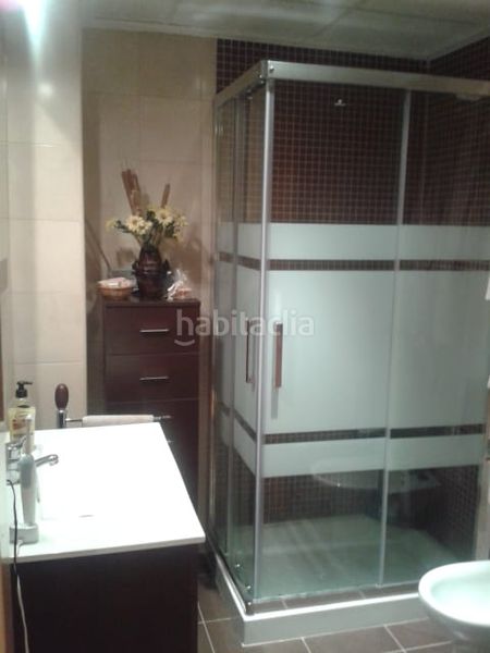 Foto dbdabaca-45c7-479d-8e1f-cac71e89f37c. Local comercial amb calefacció a Playa Levante Benidorm