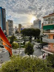 Apartament  Calle puente. Oportunidad piso 3 dormitorios con garaje opcional a solo 50 met