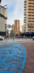 Piccolo appartamento  Calle lepanto. Piso en venta ideal para inversión en zona turística