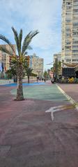 Apartament  Calle lepanto. Piso en venta ideal para inversión en zona turística